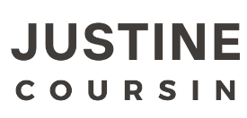 Justine Coursin